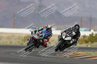 media/Apr-13-2024-SoCal Trackdays (Sat) [[f1617382bd]]/3-Turn 4 (1010am)/